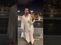 محدش خيرو علينا