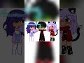 Aaron Aphmau Or Michi Gachanebula Gacha Aphmau Aaron Aphmauaaron Edit Meme Aaron Aphmau Or Michi Gachanebula Gacha Aphmau Aaron Aphmauaaron Edit Meme