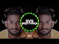 Its dj vishal birt.ay special  svs brothers vol  1