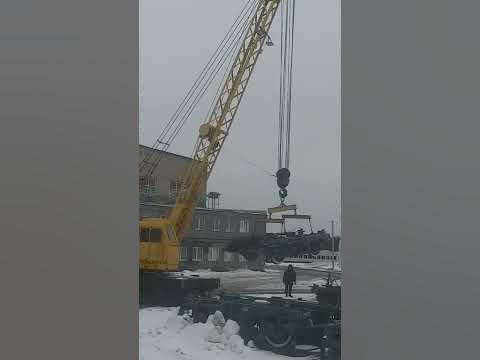 паравозик - YouTube