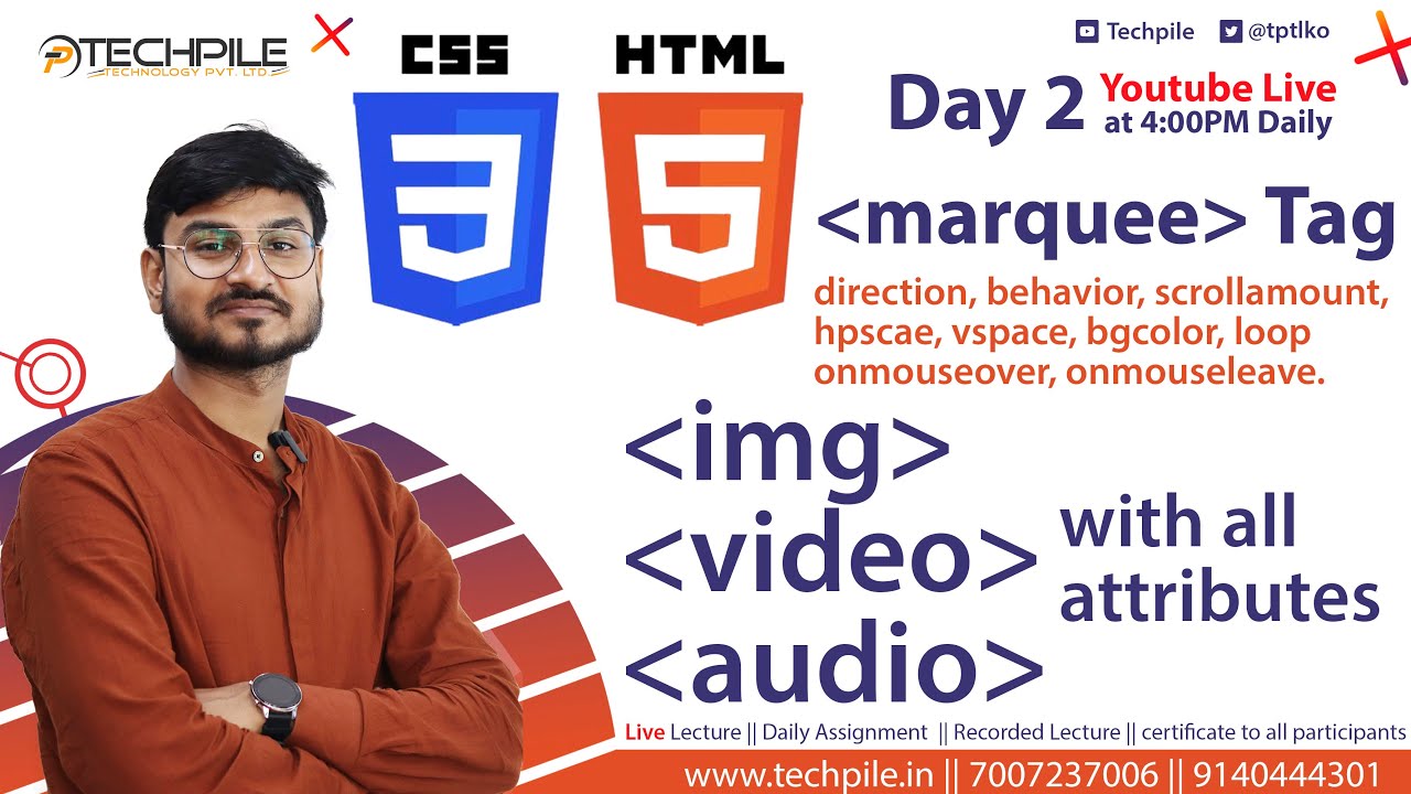 img-tag-in-html-with-all-attributes-marquee-tag-in-html-with-all