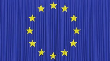 LinkedIn Is Training AI On YOU—Here’s How To Opt Out Fast!