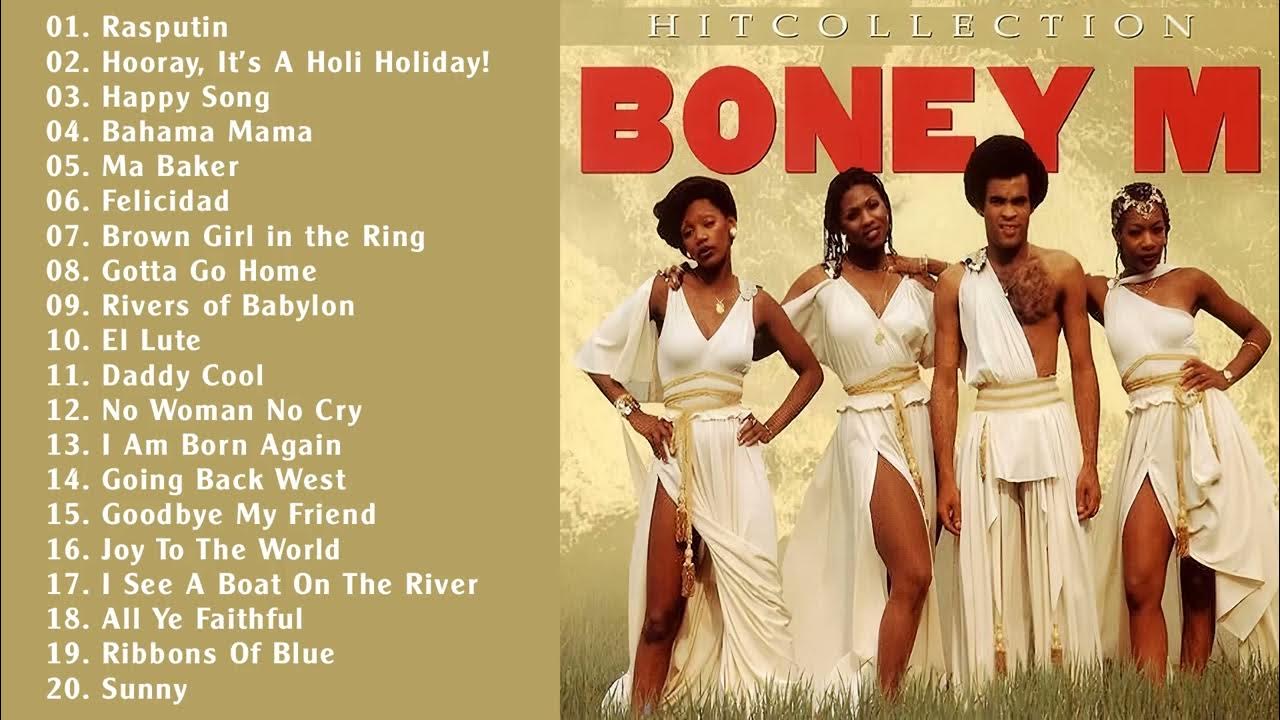Текст песни бони м. Бони м фото в молодости. Boney m Bahama mama альбомы. Бони м Распутин. Бони м Багама мама.