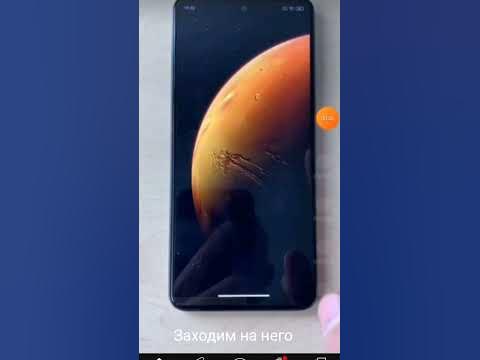 как играть в игры без скачивания - YouTube