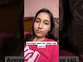 Part 2 - average mom on video call😂🤓 #funnyvideo #comdey #indianfamily #indianmom