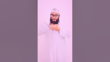 الصم deaf تعلم سورة الفلق في الاشارة و  يكتب و رساله و شوف