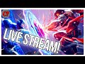 Season 8 placements and first impressions