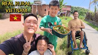The TRUTH About Life in Rural Vietnam | Unfiltered Guide