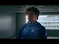 ÚLTIMA HORA: la propia FÓRMULA 1 lo llamó "el mejor piloto de Alpine" y nadie lo esperaba!!
