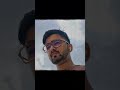 6 Aug ~ From Zero to Officer – My RAS Study Routine 🧠 Day 06 ll #StudyVlogger #RAS2025Prep #minivlog