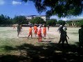 WANAWAKE WANAWEZA TUWAPE NAFASI TAZAMA 