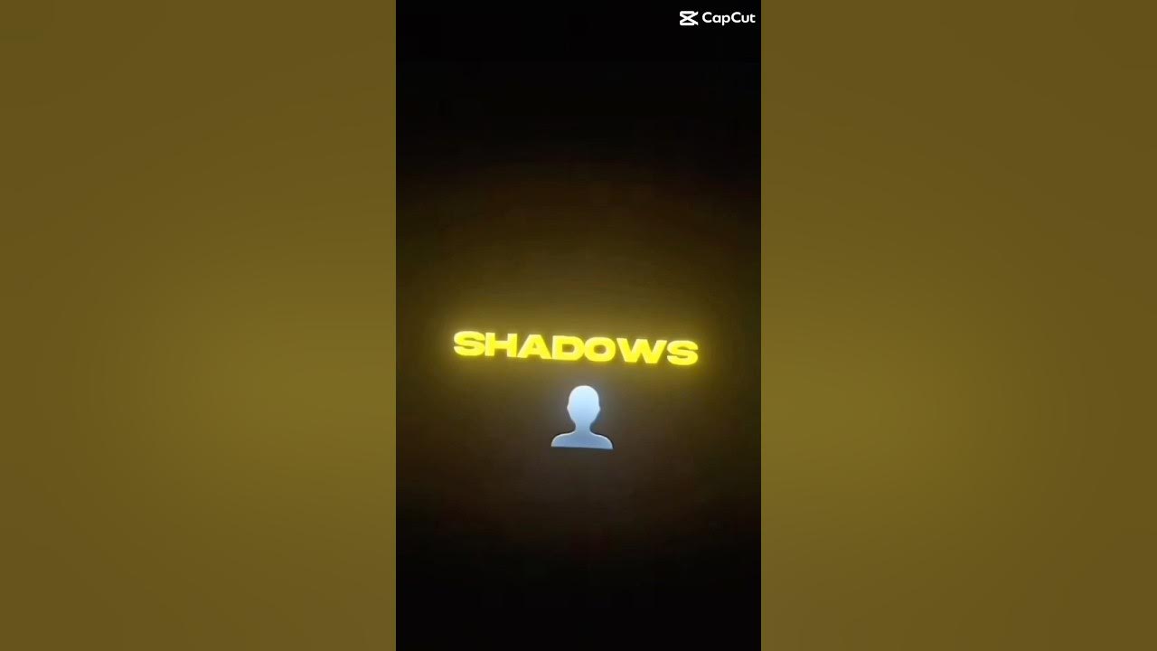 I Still See Your Shadows In My Room Lyrics I still see your shadows in my room đź‘€ #lyrics #edit #luciddreams - YouTube