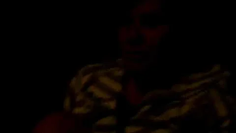 Stephanie Sampson's wild Dance XP