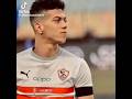 باي باي يا وش الفقر الزمالك امام عاشور الاهلي Foryou اكسبلور باي باي يا وش الفقر الزمالك امام عاشور الاهلي Foryou اكسبلور