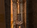 Отделка бань и саун под ключ работаем по всему Казахстану ватсап +7 771 181 8205