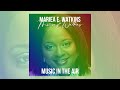 Mariea Watkins - Music in the Air - Single