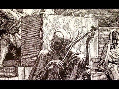 СИФИЛИС: История болезни.