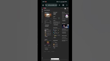Youtube Hype Option not visible | What to do next? #idontknow #hype #viral #viralshorts #hypeshorts