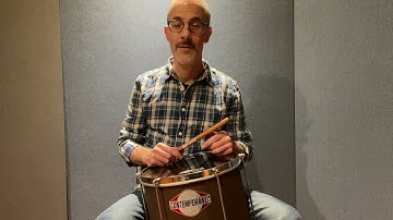 Take the Repinique Challenge! #Contemporânea