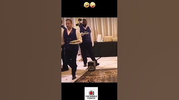 2023 Memes Cracked Open - Don
