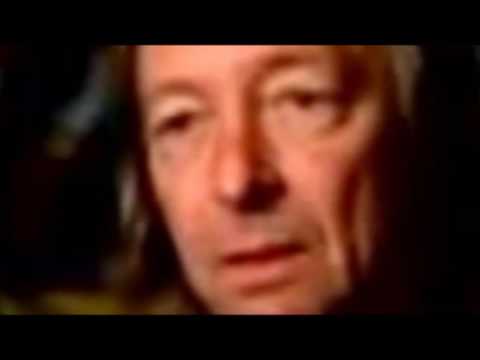 Video: Kim Manners - the man who gave the world 