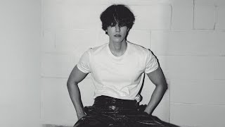 [Playlist] 강해지는 국내힙합 노래모음
