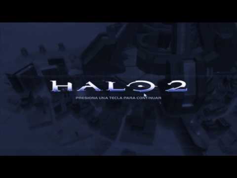Vídeo: Microsoft Desactivará El Modo Multijugador De Halo 2 Para PC El Próximo Mes