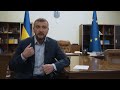 Павло Петренко про процедуру позбавлення батьківських прав.