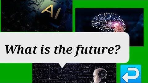 Unleashing the Power of AI: Exploring the Fascinating World of Artificial Intelligence