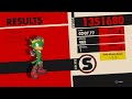 Sonic forces me to create jet the hawk jet the hawk creation  gameplay