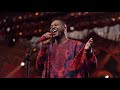 Trust and Obey – Afro Hymn Praise | African Gospel Worship