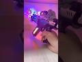 Unboxing The nerf gun #nerf #gündem #gunsounds #toys #unboxing #reels #toyguns #gaming #shortvideo