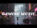 Game harmony 30 minutes of epic gaming bgm  no copy right gaming music  episode 2