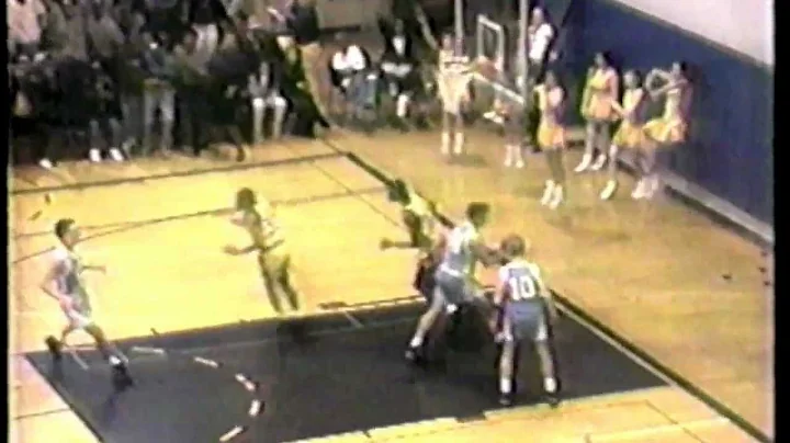 Gary Meeks Euclid High Schools Sports Hall of Fame