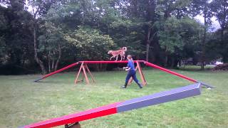 WP 20140906 002