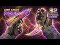 KEYDROP GET FREE $2 WITH SPECIAL CODE ! INSANE FADE DROPS !! ?! | Keydrop Promo Code 2026 |