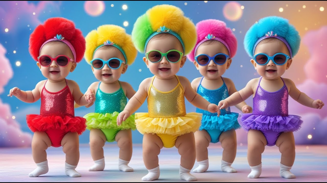 🎶 Stylish K-POP Dance Remix | Pop Hit Performance 2025 Viral