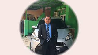 Download Lagu Aldi Umamit - Tuwala Wari | Pop Daerah Ternate MP3 Download Lagu Aldi Umamit - Tuwala Wari | Pop Daerah Ternate MP3