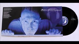 DJ Dean - Out Of Sight -2003-