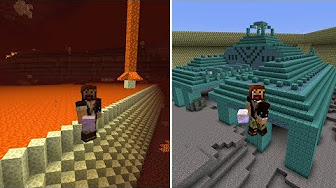 Nan Nan Back Undefined Skip Navigation Search Search Sign In Undefined Home Home Explore Explore Subscriptions Subscriptions Library Library History History Unavailable Videos Are Hidden Play All 當個創世神minecraft 籽岷的模組介紹 385 Videos