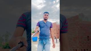 रात भी जगा कर की थी है मेहनत 😓🙏#shortsfeed #minivlog #viral #shorts @city_vloger_671