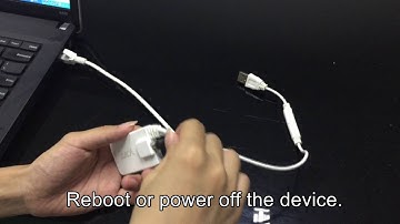 How to configure VONETS 300Mbps wifi bridge-VAP11N?