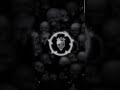 Subscribe guy's //🍷⚰️(like)//#avee_player #phonkagressive #bass #phonk #bassboosted #shorts