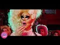 "Mama Don't Make Me Put On The Dress Again" OFFICIAL MUSIC VIDEO