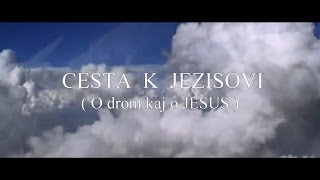 CESTA K JEZISOVI