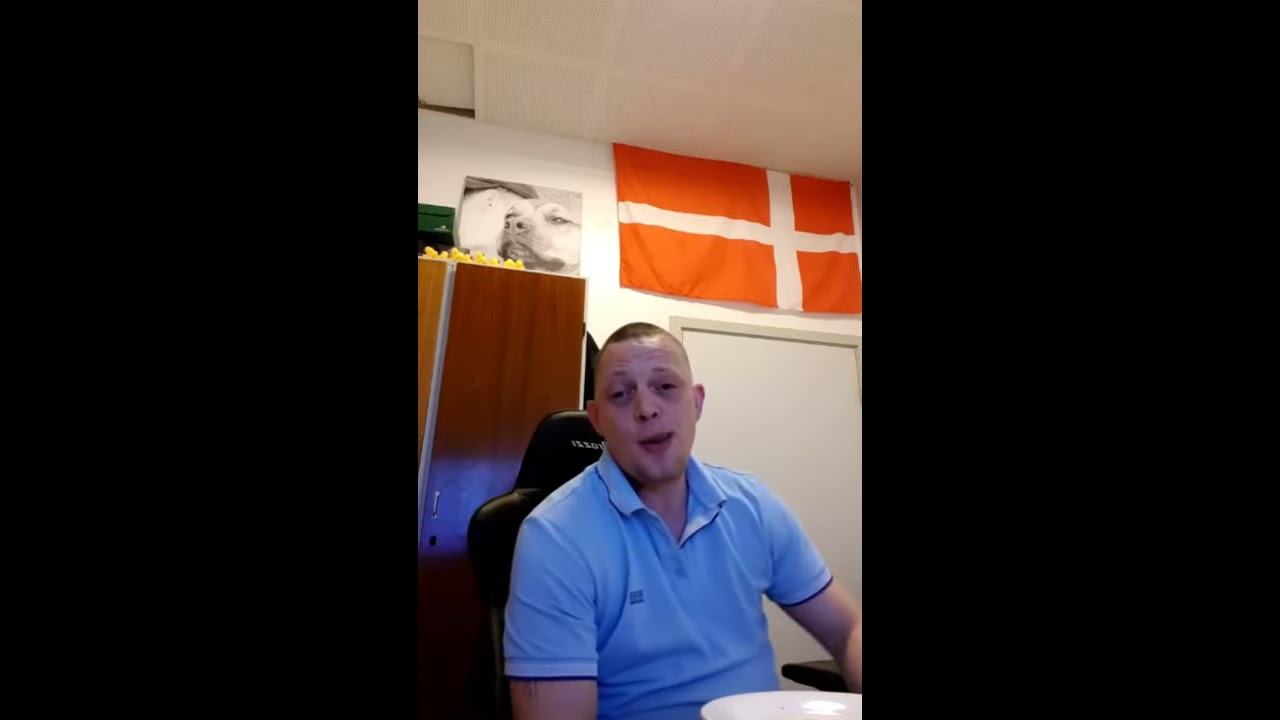 Pikant ost? - YouTube