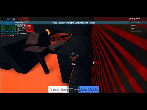 Clone Tycoon 2 How To Get The Basement Youtube - como conseguir la basement de clone tycoon 2 en roblox by