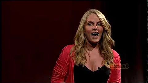 *UCAST* - Debbie Archer
