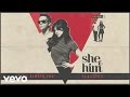 She & Him - It's Always You (Audio)