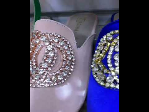 اخر ماكاين في الشربيل و البلغة